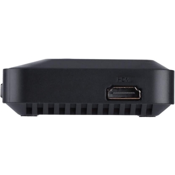 Odtwarzacz HD Media Player Box 1080P pilot Full3D [23140000827]